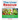 The Liver Rescue Cookbook: Liver Rescue Diet with Life-changing Foods for Everyone to Lose Weight Permanently, Cure Fatty Liver, Have Better Skin