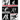 ChoreoGraphics: Six Studies