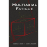 Multiaxial Fatigue