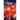 Reforming the Uk's Citizenship Test: Building Bridges, Not Barriers
