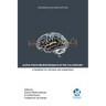 Alpha-Theta Neurofeedback in the 21st Century: A Handbook for Clinicians and Researchers