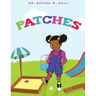 Patches