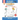 The LIttle Ants Learn the Greek Language - The Alphabet: Greek Letter Tracing Practice Book