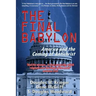 The Final Babylon: America and the Coming of Antichrist