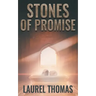 Stones of Promise