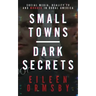 Small Towns, Dark Secrets