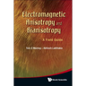 Electromagnetic Anisotropy and Bianisotropy: A Field Guide