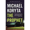 The Prophet