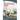 The Customer-Focused Library: Re-Inventing the Public Library From the Outside-In