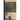 Researches Into the Lost Histories of America; or, The Zodiac Shown to be an old Terrestrial map in Which the Atlantic Isle is Delineated; so That Lig