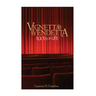 Vignetta Vendetta Slices of Life