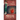 Murder at the Boxing Club