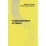 Fundamentals of Islam