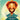 The Little Book of Meditations: A Bedtime Story Book with Marcus Aurelius