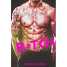 B*tCH
