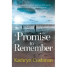 A Promise to Remember