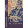 Sartor Resartus: The Life and Opinions of Herr Teufelsdrockh
