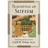 Teachings of Sufism