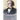 An Investigation of the Laws of Thought, on Which are Founded the Mathematical Theories of Logic and Probabilities