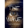 The Wave