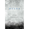 Hyena