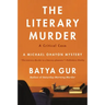 The Literary Murder: A Critical Case