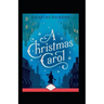 A Christmas Carol Annotated