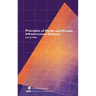 Principles of Public and Private Infrastructure Delivery