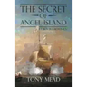 The Secret of Angel Island
