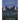 Castle: By the Author of the Way Things Work