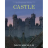 Castle: By the Author of the Way Things Work