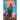 Bicycle Hobo