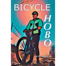Bicycle Hobo
