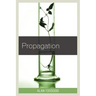Propagation