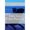 Elder Law Estate Planning