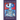 The Illusions of Self: Tanka by Takuboku Ishikawa, with notes and commentary
