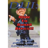 DUI: How to Avoid Arrest!