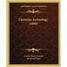 Christian Archeology (1888)