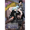 That Time I Got Reincarnated as a Slime, Vol. 5 (Light Novel)