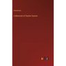 A Memorial of Charles Sumner