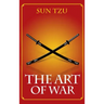 The Art of War