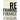 Reframing Finance: New Models of Long-Term Investment Management