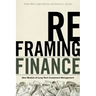 Reframing Finance: New Models of Long-Term Investment Management