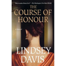 The Course of Honour