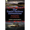 The David Balfour Adventures: Kidnapped & Catriona