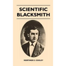 Scientific Blacksmith