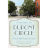 A History of Dupont Circle: Center of High Society in the Capital