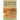 The Egyptian Book of the Dead: The Complete Papyrus of Ani