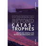 Beyond Catastrophes: Visions and Perspectives on Post-Anthropocenic Italy