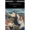 Antigone (Translated by E. H. Plumptre with an Introduction by J. Churton Collins)